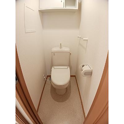 ザ・クインテッドⅡ 202【管理NO：1-013782001-02020】 ★家具家電は申し込み後に搬入します★の物件画像