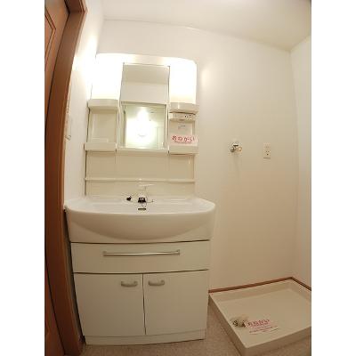 ザ・クインテッドⅡ 202【管理NO：1-013782001-02020】 ★家具家電は申し込み後に搬入します★の物件画像