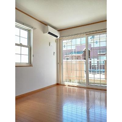 カーサ　ポッツォ 101【管理NO：1-012185301-01010】 ★家具家電は申し込み後に搬入します★ ★2026年10月中旬入居可能★の物件画像
