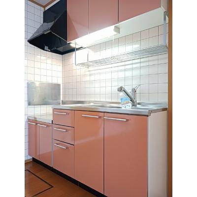 カーサ　ポッツォ 101【管理NO：1-012185301-01010】 ★家具家電は申し込み後に搬入します★ ★2026年10月中旬入居可能★の物件画像