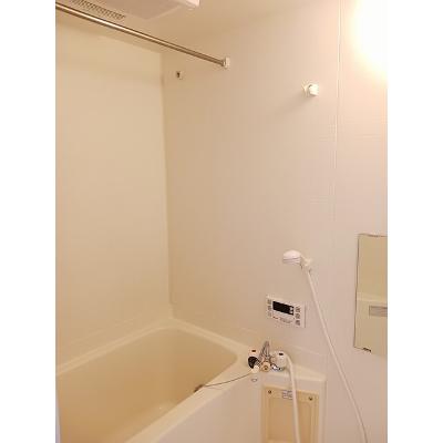 カーサ　ポッツォ 101【管理NO：1-012185301-01010】 ★家具家電は申し込み後に搬入します★ ★2026年10月中旬入居可能★の物件画像