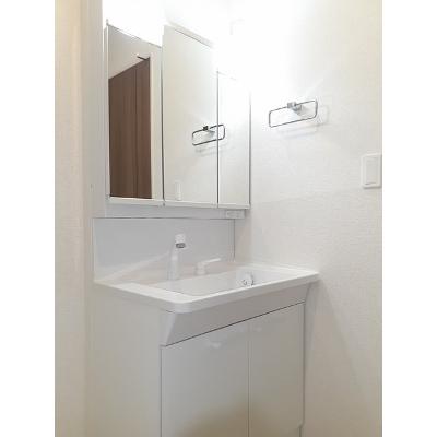 ベル　フルール　Ⅱ 201【管理NO：1-026981802-02010】 ★家具家電は申し込み後に搬入します★ ★2026年12月中旬入居可能★の物件画像