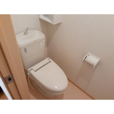 セイ・プリムロ－ズ 202【管理NO：1-015679401-02020】 ★家具家電は申し込み後に搬入します★ ★2026年10月下旬入居可能★の物件画像