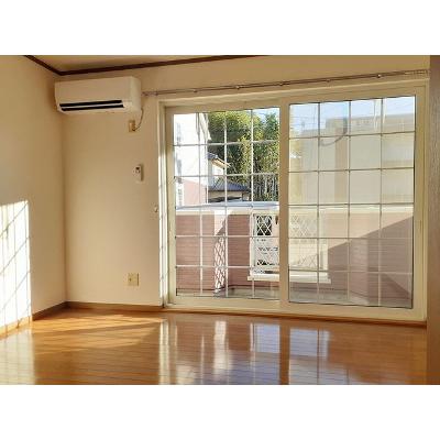 シャンティ北小田　Ｂ 101【管理NO：1-011772402-01010】 ★家具家電は申し込み後に搬入します★ ★2026年10月下旬入居可能★の物件画像