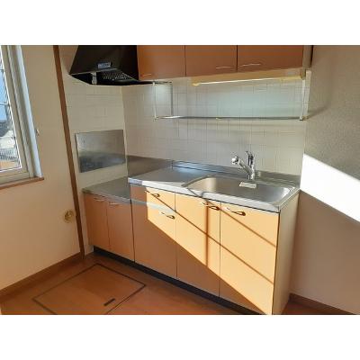 シャンティ北小田　Ｂ 101【管理NO：1-011772402-01010】 ★家具家電は申し込み後に搬入します★ ★2026年10月下旬入居可能★の物件画像