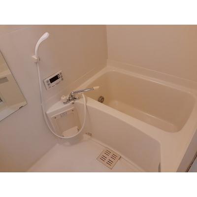 シャンティ北小田　Ｂ 101【管理NO：1-011772402-01010】 ★家具家電は申し込み後に搬入します★ ★2026年10月下旬入居可能★の物件画像