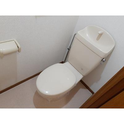 シャンティ北小田　Ｂ 101【管理NO：1-011772402-01010】 ★家具家電は申し込み後に搬入します★ ★2026年10月下旬入居可能★の物件画像