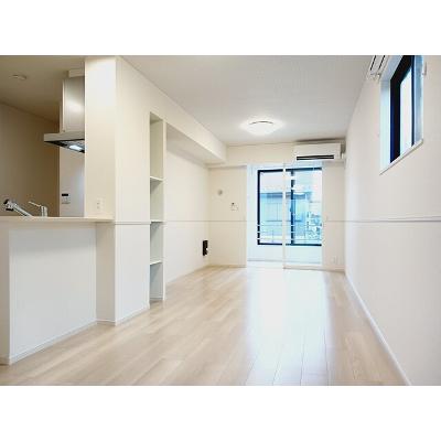 グレースハイム 101【管理NO：1-027493201-01010】 ★家具家電は申し込み後に搬入します★ ★2026年10月中旬入居可能★の物件画像