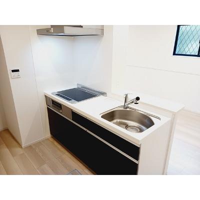 グレースハイム 101【管理NO：1-027493201-01010】 ★家具家電は申し込み後に搬入します★ ★2026年10月中旬入居可能★の物件画像