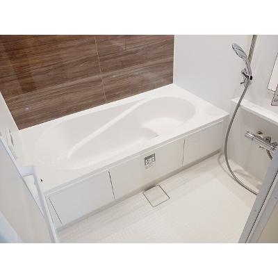 グレースハイム 101【管理NO：1-027493201-01010】 ★家具家電は申し込み後に搬入します★ ★2026年10月中旬入居可能★の物件画像
