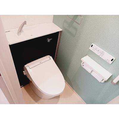 グレースハイム 101【管理NO：1-027493201-01010】 ★家具家電は申し込み後に搬入します★ ★2026年10月中旬入居可能★の物件画像