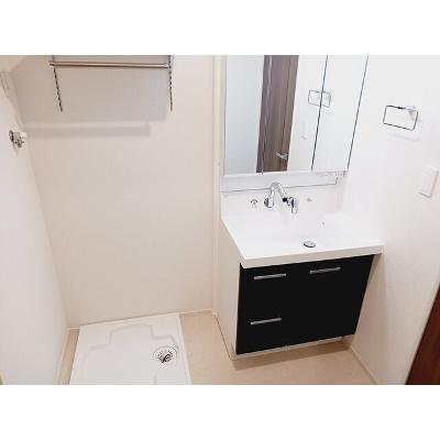 グレースハイム 101【管理NO：1-027493201-01010】 ★家具家電は申し込み後に搬入します★ ★2026年10月中旬入居可能★の物件画像