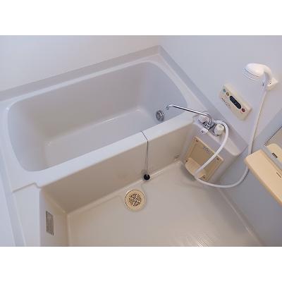 リセラ 205【管理NO：1-014679901-02040】 ★家具家電は申し込み後に搬入します★の物件画像
