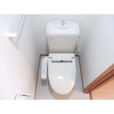 リセラ 205【管理NO：1-014679901-02040】 ★家具家電は申し込み後に搬入します★の物件画像