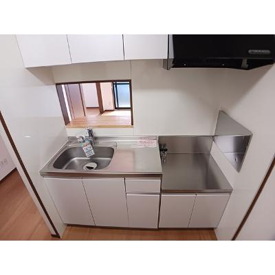 ハイジ・Ｍ 202【管理NO：1-010996301-02020】 ★家具家電は申し込み後に搬入します★ ★2026年10月中旬入居可能★の物件画像