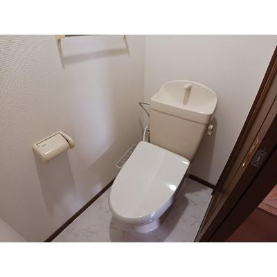 ハイジ・Ｍ 202【管理NO：1-010996301-02020】 ★家具家電は申し込み後に搬入します★ ★2026年10月中旬入居可能★の物件画像
