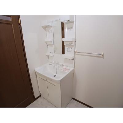 ハイジ・Ｍ 202【管理NO：1-010996301-02020】 ★家具家電は申し込み後に搬入します★ ★2026年10月中旬入居可能★の物件画像
