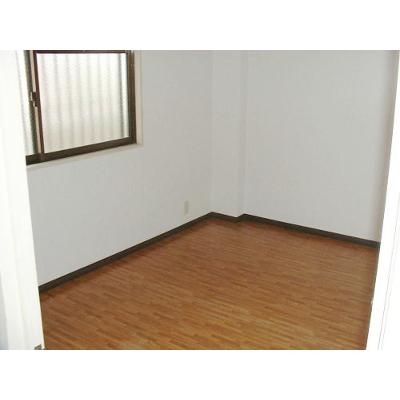 ファミール棚瀬 303【管理NO：1-005450501-03030】 ★家具家電は申し込み後に搬入します★ ★2026年10月中旬入居可能★の物件画像