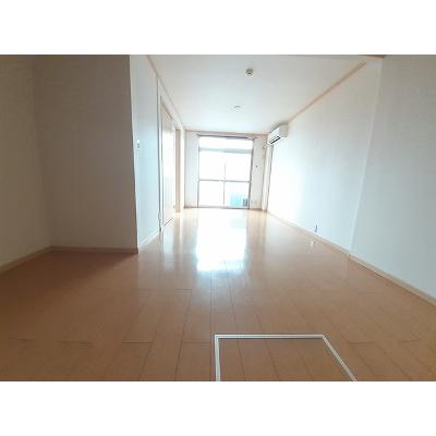 エルディムヤマダ 101【管理NO：1-002246501-01010】 ★家具家電は申し込み後に搬入します★ ★2026年11月中旬入居可能★の物件画像