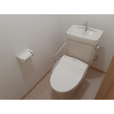 エルディムヤマダ 101【管理NO：1-002246501-01010】 ★家具家電は申し込み後に搬入します★ ★2026年11月中旬入居可能★の物件画像