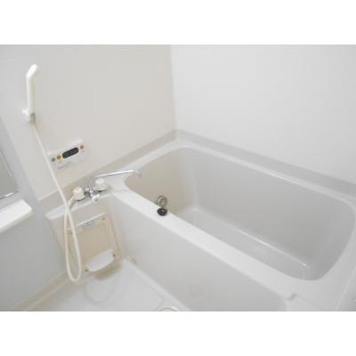 アロッジオＢ 201【管理NO：1-014475102-02010】 ★家具家電は申し込み後に搬入します★ ★2026年10月下旬入居可能★の物件画像