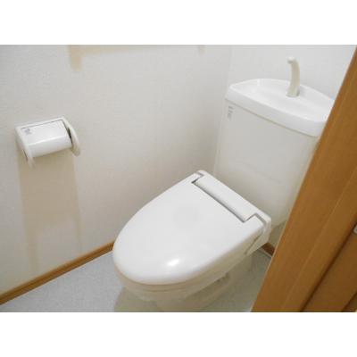 アロッジオＢ 201【管理NO：1-014475102-02010】 ★家具家電は申し込み後に搬入します★ ★2026年10月下旬入居可能★の物件画像