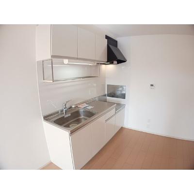 アムールＢ 201【管理NO：1-016469601-02010】 ★家具家電は申し込み後に搬入します★ ★2026年10月中旬入居可能★の物件画像