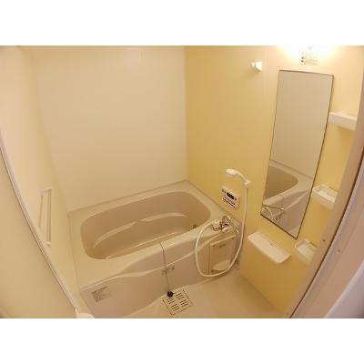 アムールＢ 201【管理NO：1-016469601-02010】 ★家具家電は申し込み後に搬入します★ ★2026年10月中旬入居可能★の物件画像