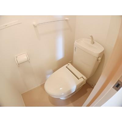 アムールＢ 201【管理NO：1-016469601-02010】 ★家具家電は申し込み後に搬入します★ ★2026年10月中旬入居可能★の物件画像