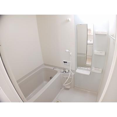 エルカーサＡ 203【管理NO：1-013245901-02030】 ★家具家電は申し込み後に搬入します★ ★2026年10月中旬入居可能★の物件画像