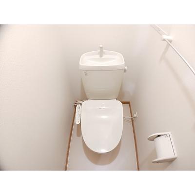 エルカーサＡ 203【管理NO：1-013245901-02030】 ★家具家電は申し込み後に搬入します★ ★2026年10月中旬入居可能★の物件画像