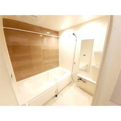 ブルーフローラＤ．Ｄ．Ⅰ 201【管理NO：1-027408801-02010】 ★家具家電は申し込み後に搬入します★ ★2026年11月上旬入居可能★の物件画像