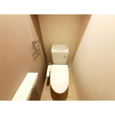 ブルーフローラＤ．Ｄ．Ⅰ 201【管理NO：1-027408801-02010】 ★家具家電は申し込み後に搬入します★ ★2026年11月上旬入居可能★の物件画像