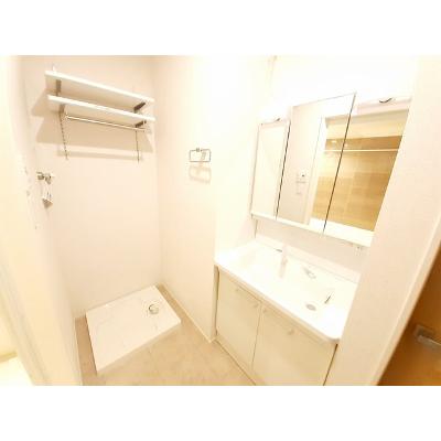 ブルーフローラＤ．Ｄ．Ⅰ 201【管理NO：1-027408801-02010】 ★家具家電は申し込み後に搬入します★ ★2026年11月上旬入居可能★の物件画像
