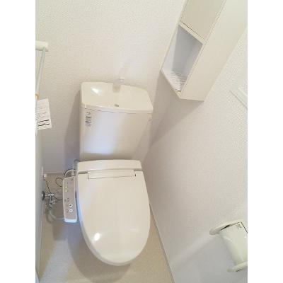 メゾン・ダンデライオンＥ 202【管理NO：1-018179701-02020】 ★家具家電は申し込み後に搬入します★ ★2026年10月下旬入居可能★の物件画像