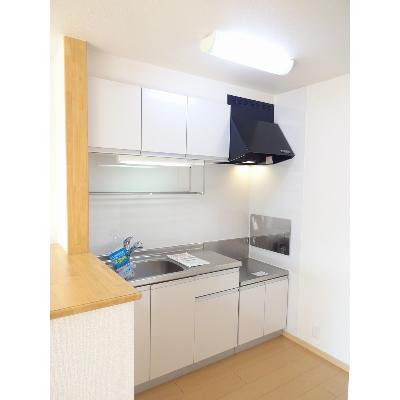 コーラルＡ 202【管理NO：1-015729201-02020】 ★家具家電は申し込み後に搬入します★ ★2026年10月中旬入居可能★の物件画像