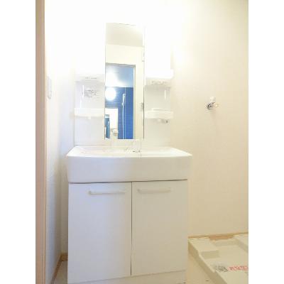 コーラルＡ 202【管理NO：1-015729201-02020】 ★家具家電は申し込み後に搬入します★ ★2026年10月中旬入居可能★の物件画像