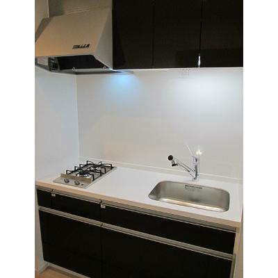 エスポワールヒロ－Ｂ 105【管理NO：1-024760802-01050】 ★家具家電は申し込み後に搬入します★ ★2026年10月中旬入居可能★の物件画像