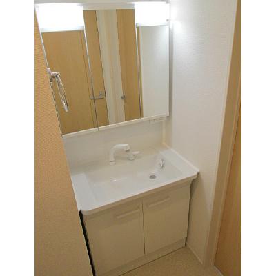 エスポワールヒロ－Ｂ 105【管理NO：1-024760802-01050】 ★家具家電は申し込み後に搬入します★ ★2026年10月中旬入居可能★の物件画像