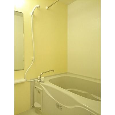 シーライト 105【管理NO：1-016676901-01040】 ★家具家電は申し込み後に搬入します★ ★2026年09月下旬入居可能★の物件画像