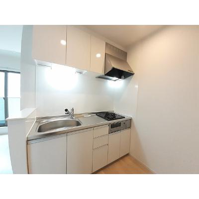 ハイム牧の里 201【管理NO：1-025839901-02010】 ★家具家電は申し込み後に搬入します★ ★2026年11月上旬入居可能★の物件画像