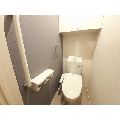 ハイム牧の里 201【管理NO：1-025839901-02010】 ★家具家電は申し込み後に搬入します★ ★2026年11月上旬入居可能★の物件画像