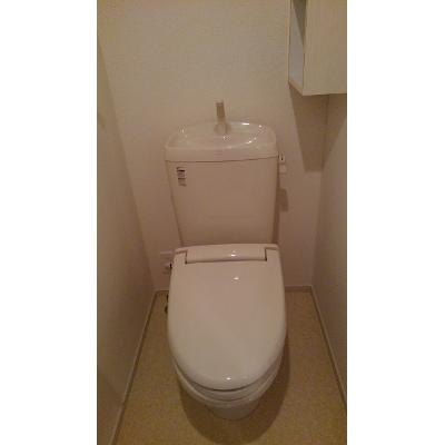ラ　メゾン　ゴルディーニⅡ 103【管理NO：1-017774002-01030】 ★家具家電は申し込み後に搬入します★ ★2026年10月下旬入居可能★の物件画像