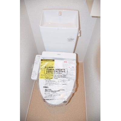 インテグラルＹＫ 102【管理NO：1-021942301-01020】 ★家具家電は申し込み後に搬入します★の物件画像