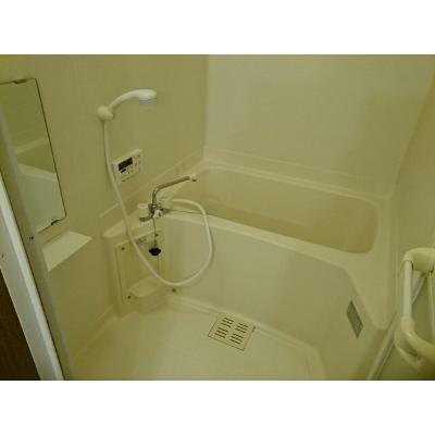 ジョイフル　Ⅰ 202【管理NO：1-010058501-02020】 ★家具家電は申し込み後に搬入します★ ★2026年10月上旬入居可能★の物件画像