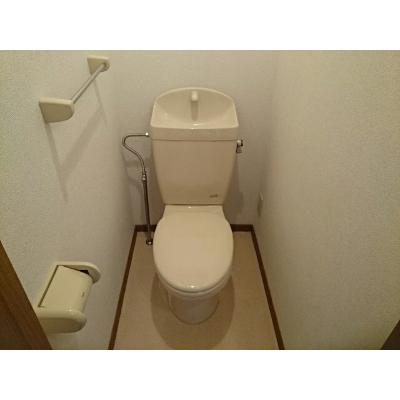 ジョイフル　Ⅰ 202【管理NO：1-010058501-02020】 ★家具家電は申し込み後に搬入します★ ★2026年10月上旬入居可能★の物件画像