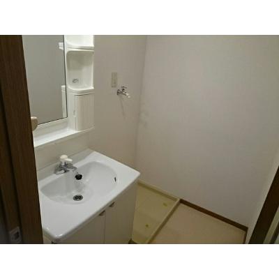 ジョイフル　Ⅰ 202【管理NO：1-010058501-02020】 ★家具家電は申し込み後に搬入します★ ★2026年10月上旬入居可能★の物件画像