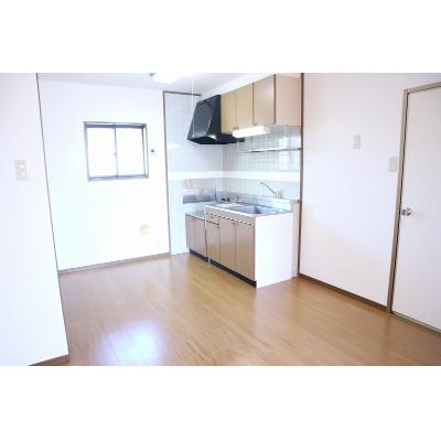 スカイメゾンⅠ 202【管理NO：1-007899701-02020】 ★家具家電は申し込み後に搬入します★ ★2026年10月中旬入居可能★の物件画像