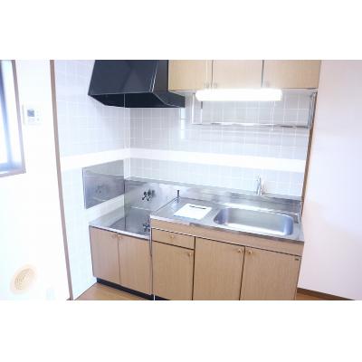 スカイメゾンⅠ 202【管理NO：1-007899701-02020】 ★家具家電は申し込み後に搬入します★ ★2026年10月中旬入居可能★の物件画像