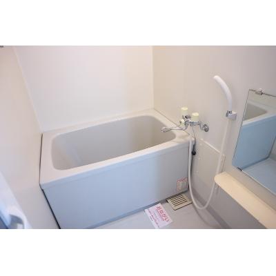 スカイメゾンⅠ 202【管理NO：1-007899701-02020】 ★家具家電は申し込み後に搬入します★ ★2026年10月中旬入居可能★の物件画像